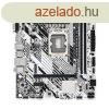 Asrock H610M-HDV/M.2+ D5 desktop alaplap microATX