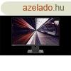 LENOVO Monitor - ThinkVision E24-30; 23,8" FHD 1920x108