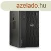 Dell Precision 7910 / Intel Xeon E5-2687W v4 / 64GB / 512GB 