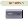 ADATA SSD Kls USB 3.2 500GB SC750, Fekete