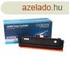 Canon CRG046H toner magenta ORINK 