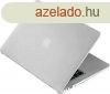 eSTUFF MacBook Air 13" (ES82101) tltsz notebook tok 