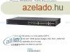 CISCO SF550X-24P-K9-EU Switch: L3 managed, 24 x 10/100 + 2 x