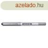Rollertoll, 0,5 mm, UNI "UB-157DE Eye Eco", fekete