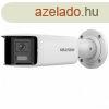 Hikvision DS-2CD2T46G2P-ISU/SL (2.8mm) (C)