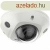 Hikvision DS-2CD2546G2-IWS (2.8mm)(C)