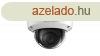 Hikvision DS-2CD2125FWD-IS (4mm)