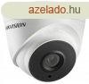 Hikvision DS-2CD1323G0E-I (2.8mm)(C)