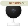 Xiaomi Outdoor Camera AW200 (BHR6398GL) okos kltri kamera