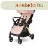 Lorelli Loret sport babakocsi - Beige