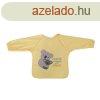 Baby Care hmzett hossz ujj elke - Unisex