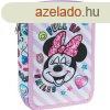 Disney Minnie Smiles tolltart tlttt 2 emeletes