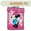 Disney Minnie Sweetheart gynemhuzat 140200cm, 6363 cm mi