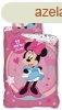 Disney Minnie Look gynemhuzat 140200cm, 6363 cm microfib