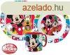 Disney Mickey Better Together tkszlet, micro manyag szett