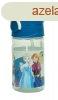 Disney Jgvarzs Together manyag kulacs akasztval 350 ml