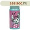 Disney Minnie Draft alumnium kulacs akasztval 500 ml