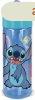 Disney Lilo s Stitch Palms Hydro tritan kulacs 540 ml