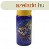 Mancs rjrat Power Up alumnium kulacs akasztval 500 ml