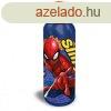 Pkember Web-Slinger alumnium kulacs 500 ml