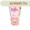 llatos Cutiez 3D hats manyag pohr 480 ml