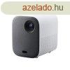 Mi Smart Projector 2 - 1080p LED projektor (AndroidTV rendsz