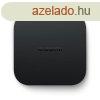 Xiaomi TV Box S (2nd Gen) TV okost (PFJ4151EU)