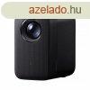 Xiaomi Smart Projector L1 Pro 1080P GoogleTV projektor, szr