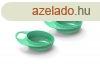 Nuvita EasyEating tl 2Darab - cool green - 8431