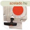 Stihl bernt - indtszerkezet 021- 023 - 025 - MS 210 - MS