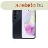 SAMSUNG Okostelefon Galaxy A35 5G, Kirly tengerszkk, 128 