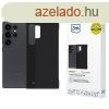 3mk Just20g Matt tok Samsung Galaxy S25 Ultra - fekete