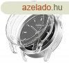 Manyag keret (BUMPER, tsll) TLTSZ Xiaomi Watch S3