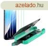 ESR Armorite edzett veg iPhone 16 Pro