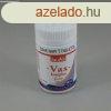 Jutavit vas komplex forte tabletta 18mg 40 db
