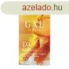 GAL D3-VITAMIN CSEPPEK 4000NE