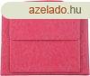  Apexel kzitska tok llvnnyal iPad 5 Air Pink kszlkhez