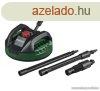 ParkSide PFR 28 B3 Univerzlis teraszmos, terasztisztt fe