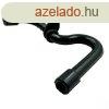 zemanyagcs - benzincs 017 - 018 - MS170 - MS180 - Stihl -