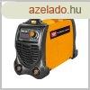 Widmann Red IGBT inverteres hegesztgp MMA-300_ORG