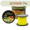 Carp Expert UV Fluo Yellow 1000m 0,30mm 12,5kg bojlis zsinr