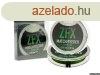 Zfish Camoline Match Feeder  Zsinr 150m 0,23mm 6,9Kg