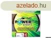 Power Pro Line Fonott Zsinr Piros 135m 0,15mm 9Kg