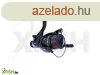 Shakespeare Cypry Carp FS 40 Htsfkes Feeder Ors
