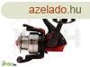 Abu Garcia Cardinal 56FD 60 Elsfkes Perget ors