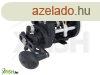 PENN Rival Level Wind 20 Star Drag Multipliktor Ors Zsinr