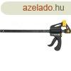 Asztalos szort 200 mm racsnis