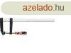 Asztalos szort 80x300mm