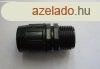 Egyenes sszekt 20mm x 1" KM kpos IT