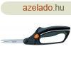 FISKARS Fnyr oll S50